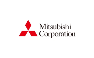 Mitsubishi Corporation